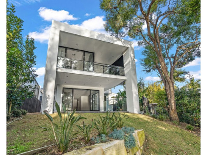 41 Molonga Terrace, Graceville QLD 4075