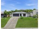 69 Macleay Circuit, Upper Coomera QLD 4209