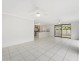 69 Macleay Circuit, Upper Coomera QLD 4209