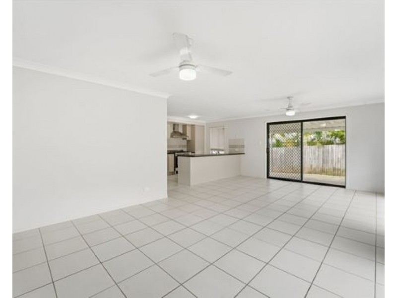 69 Macleay Circuit, Upper Coomera QLD 4209