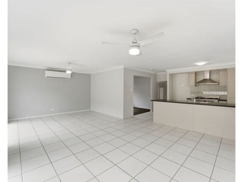 69 Macleay Circuit, Upper Coomera QLD 4209