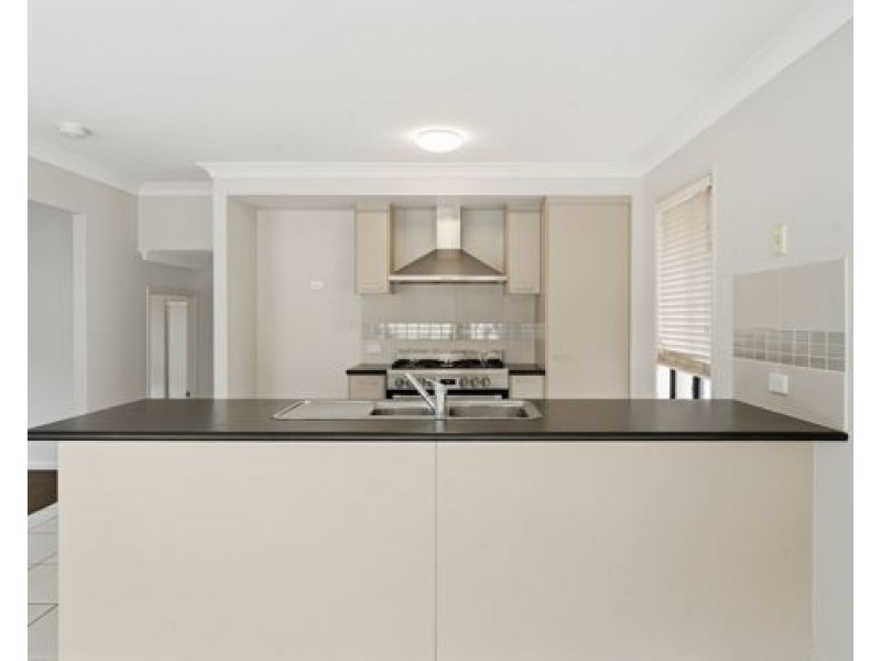 69 Macleay Circuit, Upper Coomera QLD 4209