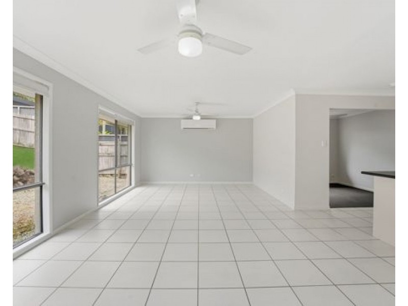 69 Macleay Circuit, Upper Coomera QLD 4209