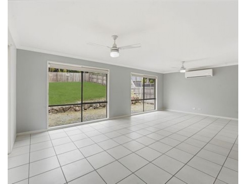 69 Macleay Circuit, Upper Coomera QLD 4209