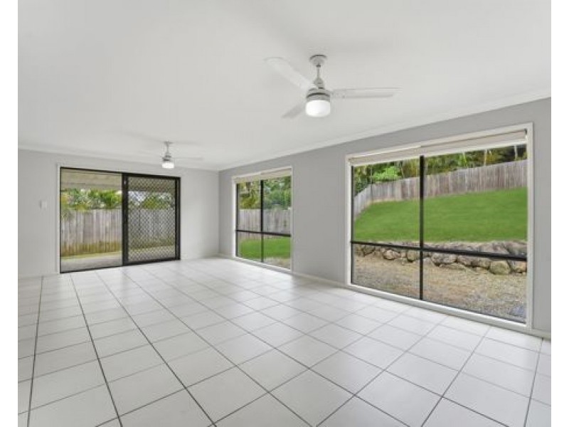 69 Macleay Circuit, Upper Coomera QLD 4209