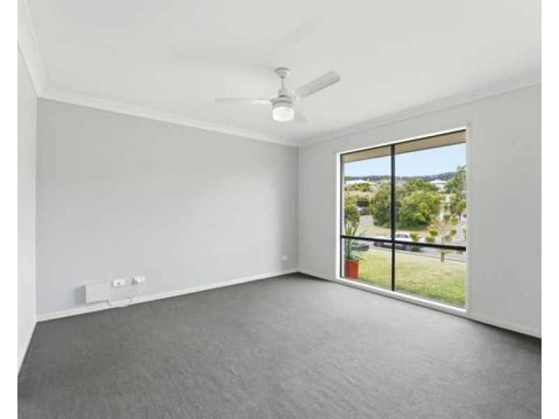 69 Macleay Circuit, Upper Coomera QLD 4209