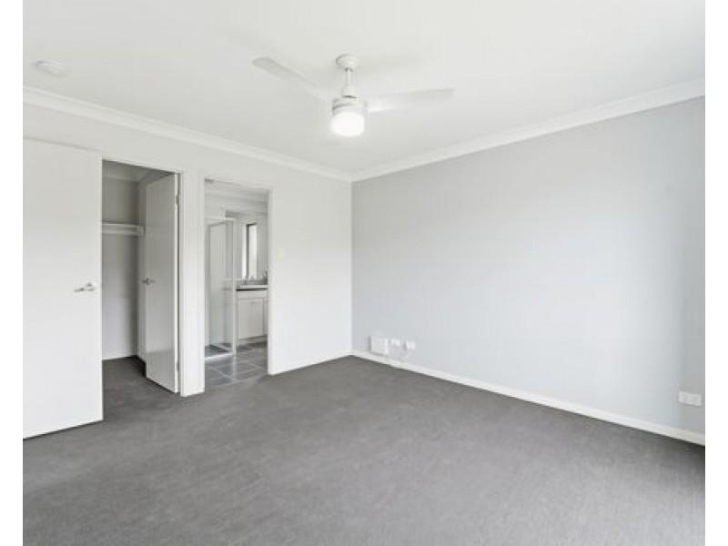 69 Macleay Circuit, Upper Coomera QLD 4209