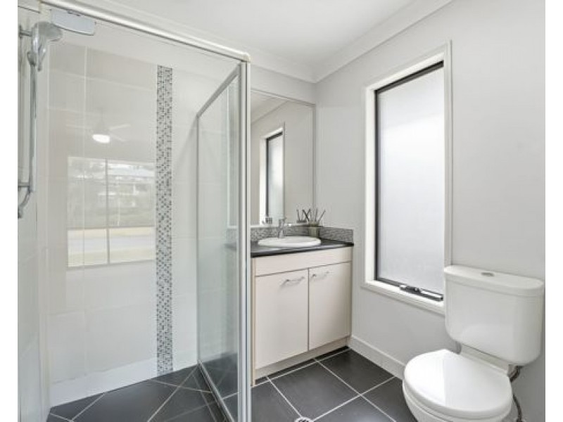 69 Macleay Circuit, Upper Coomera QLD 4209