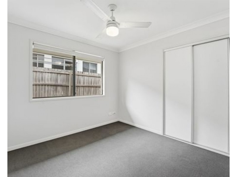 69 Macleay Circuit, Upper Coomera QLD 4209