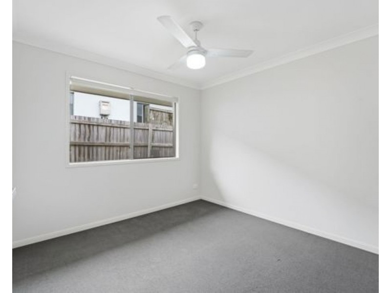 69 Macleay Circuit, Upper Coomera QLD 4209