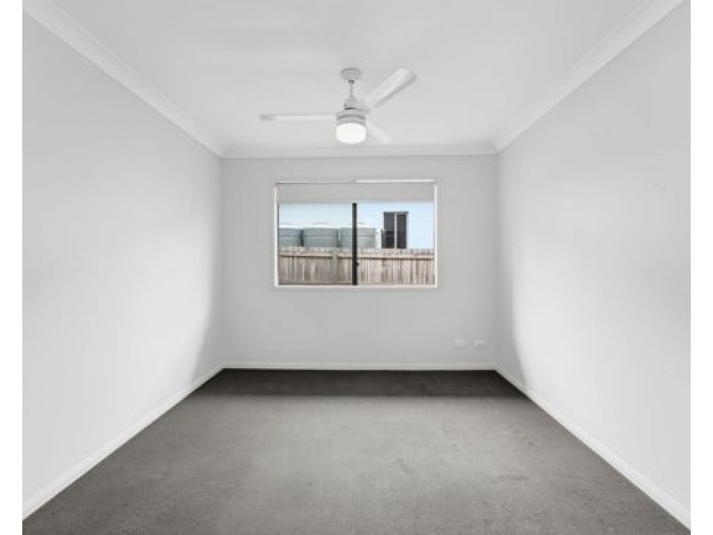 69 Macleay Circuit, Upper Coomera QLD 4209