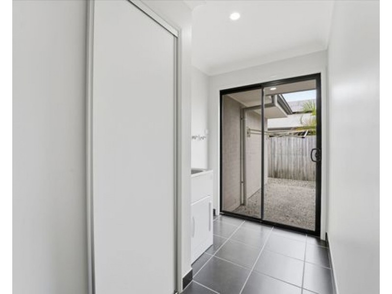 69 Macleay Circuit, Upper Coomera QLD 4209