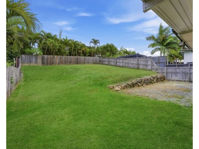 69 Macleay Circuit, Upper Coomera QLD 4209