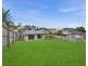 69 Macleay Circuit, Upper Coomera QLD 4209