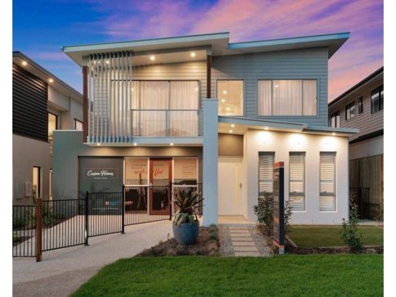 155 Splendour Street, Rochedale QLD 4123