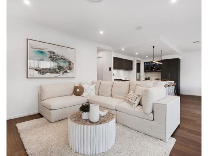 155 Splendour Street, Rochedale QLD 4123