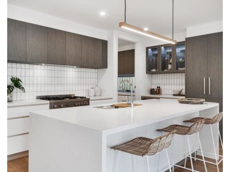 155 Splendour Street, Rochedale QLD 4123