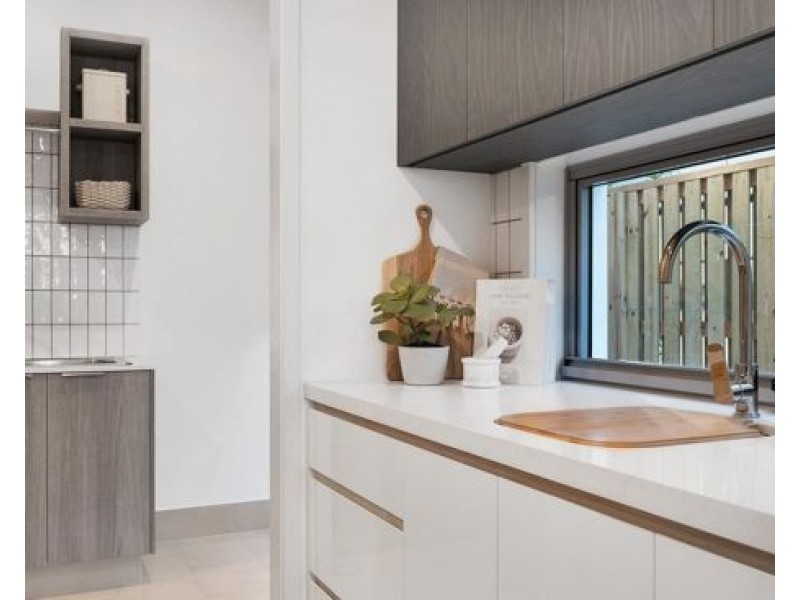 155 Splendour Street, Rochedale QLD 4123