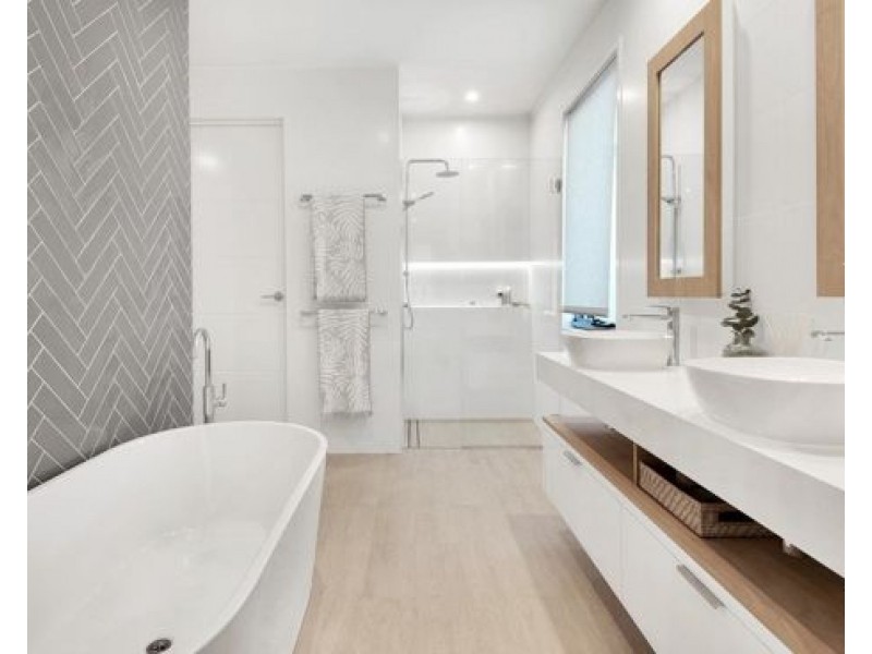 155 Splendour Street, Rochedale QLD 4123