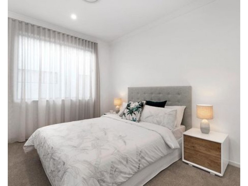 155 Splendour Street, Rochedale QLD 4123