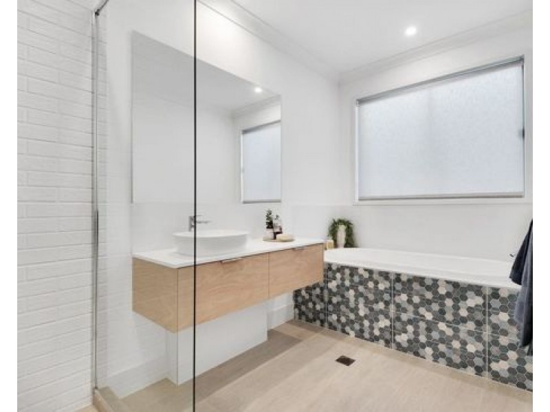 155 Splendour Street, Rochedale QLD 4123