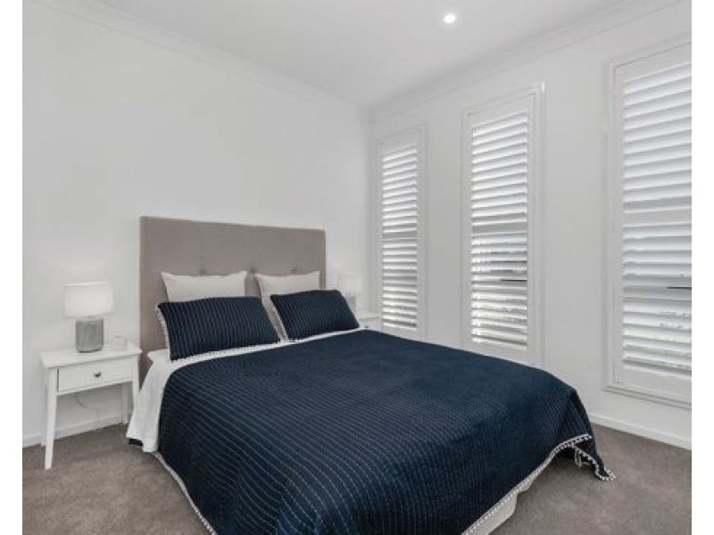 155 Splendour Street, Rochedale QLD 4123