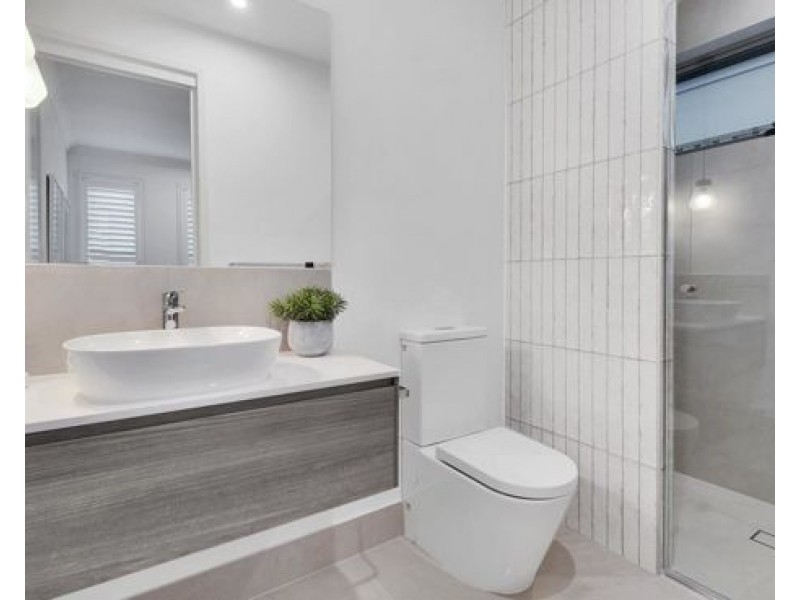 155 Splendour Street, Rochedale QLD 4123