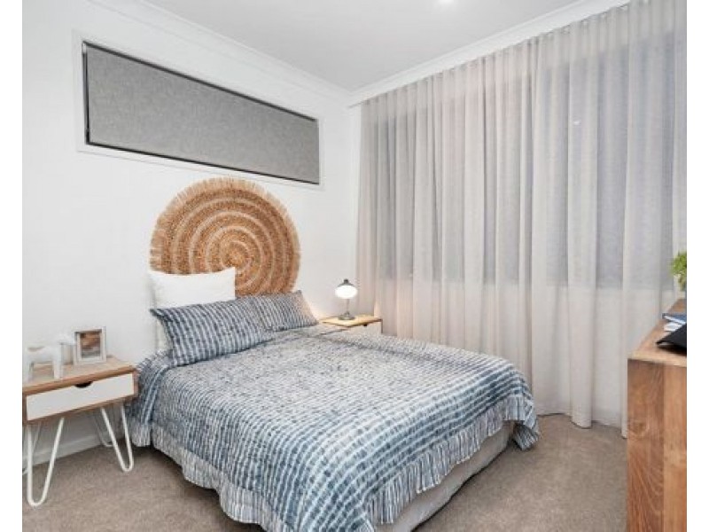 155 Splendour Street, Rochedale QLD 4123