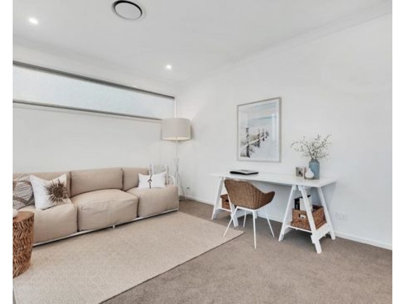 155 Splendour Street, Rochedale QLD 4123