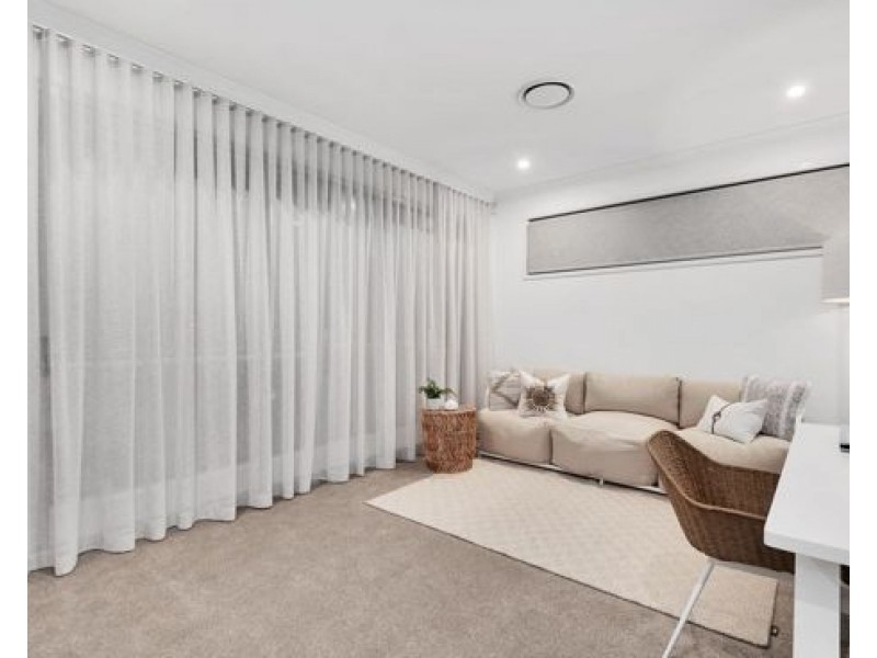 155 Splendour Street, Rochedale QLD 4123