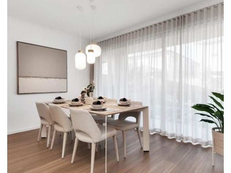 155 Splendour Street, Rochedale QLD 4123