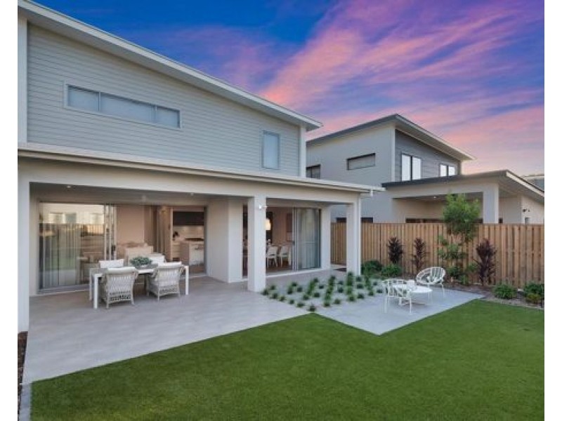 155 Splendour Street, Rochedale QLD 4123