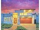 71 Finch Parade, Rochedale QLD 4123