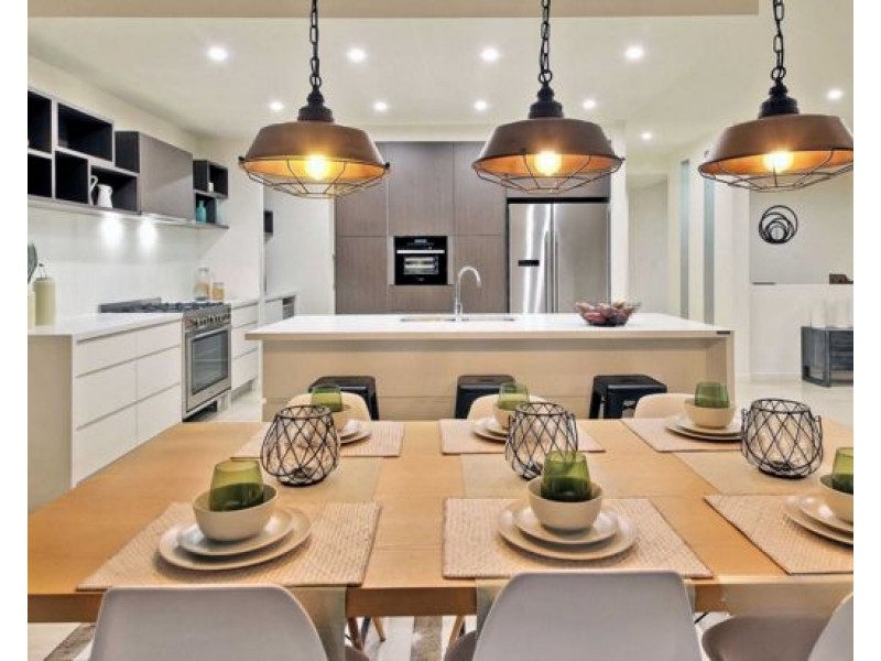 71 Finch Parade, Rochedale QLD 4123