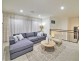 71 Finch Parade, Rochedale QLD 4123