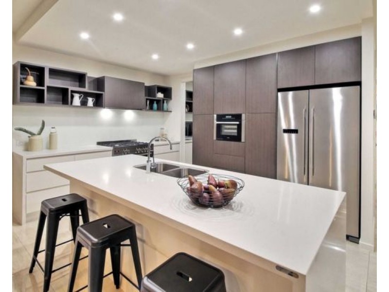 71 Finch Parade, Rochedale QLD 4123