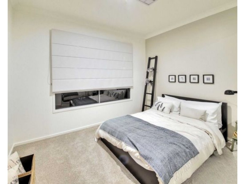 71 Finch Parade, Rochedale QLD 4123