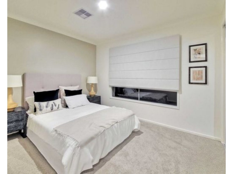 71 Finch Parade, Rochedale QLD 4123