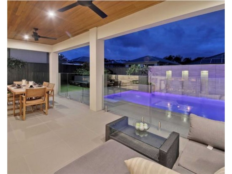 71 Finch Parade, Rochedale QLD 4123