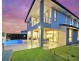 71 Finch Parade, Rochedale QLD 4123