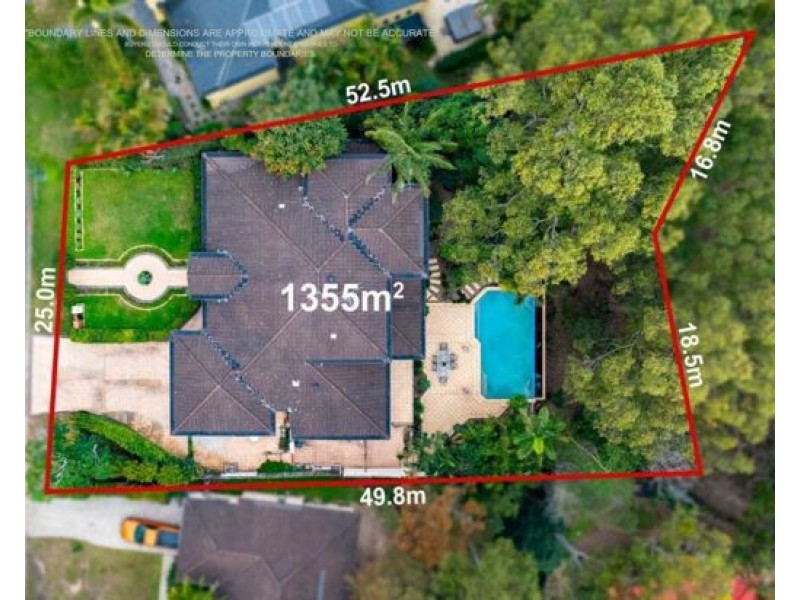 68-70 Leo Lindo Drive, Shailer Park QLD 4128