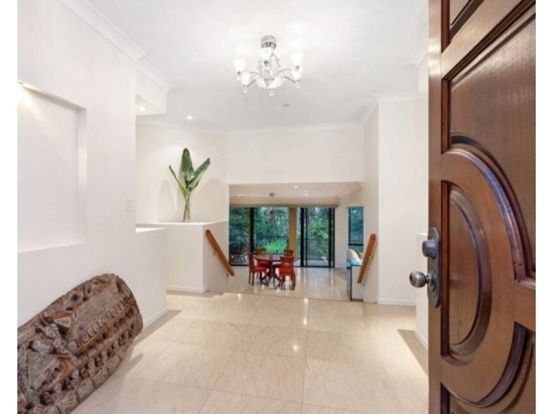 68-70 Leo Lindo Drive, Shailer Park QLD 4128