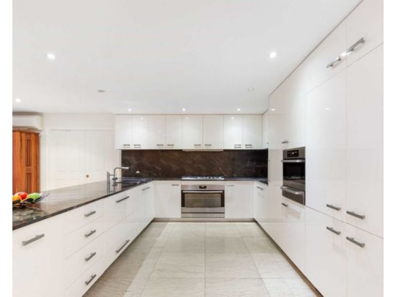 68-70 Leo Lindo Drive, Shailer Park QLD 4128