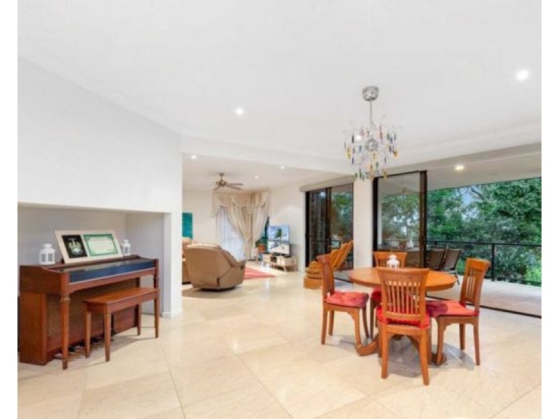 68-70 Leo Lindo Drive, Shailer Park QLD 4128