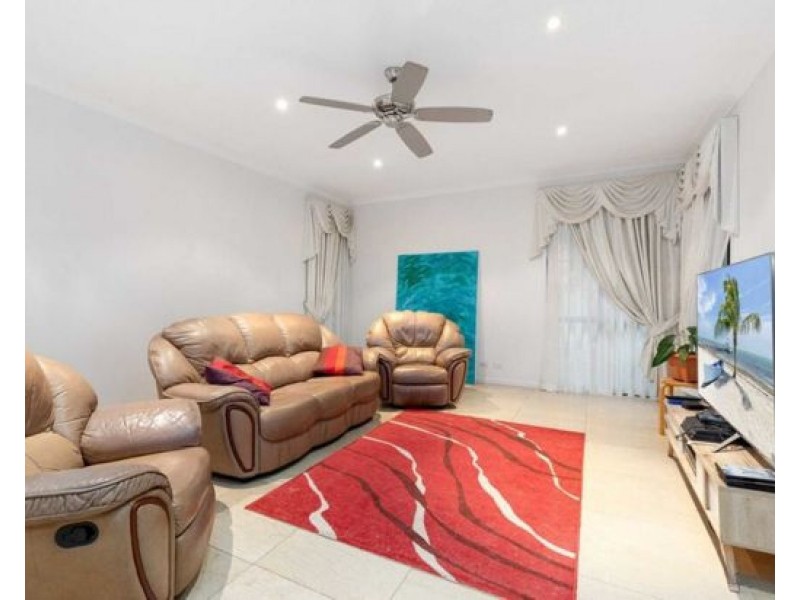 68-70 Leo Lindo Drive, Shailer Park QLD 4128