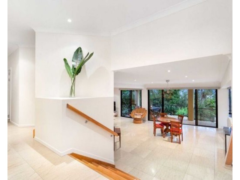 68-70 Leo Lindo Drive, Shailer Park QLD 4128