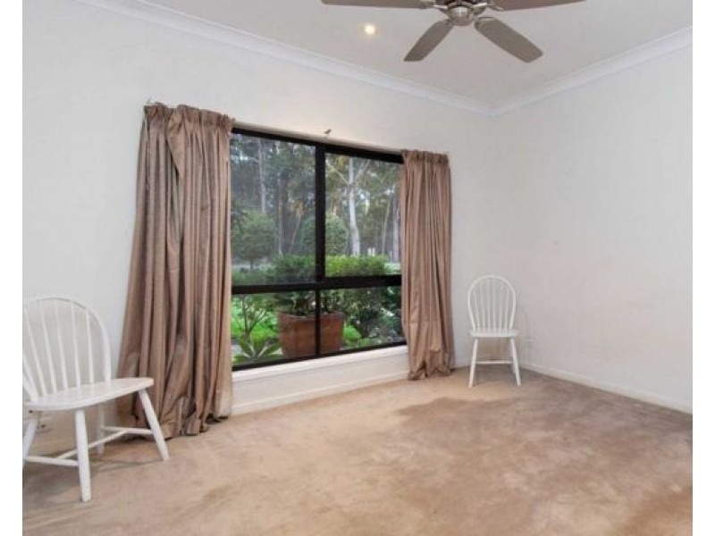 68-70 Leo Lindo Drive, Shailer Park QLD 4128