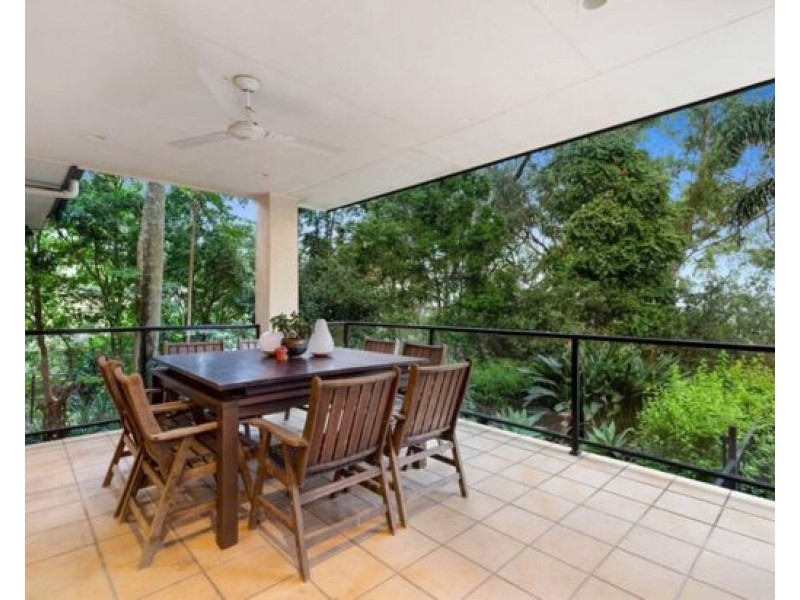 68-70 Leo Lindo Drive, Shailer Park QLD 4128
