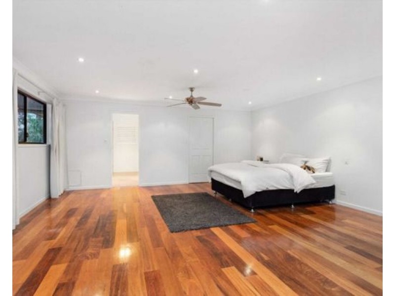 68-70 Leo Lindo Drive, Shailer Park QLD 4128