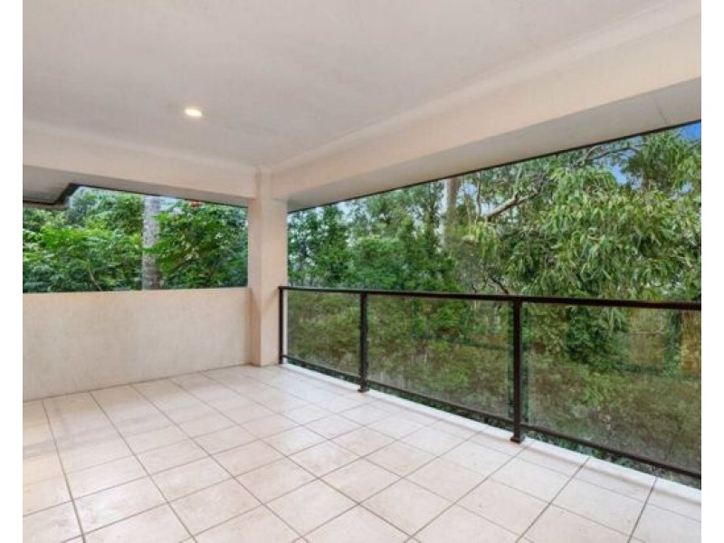 68-70 Leo Lindo Drive, Shailer Park QLD 4128